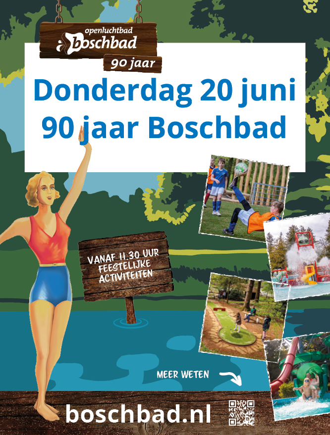 2404_Boschbad_90 jaar_Boschbad.png